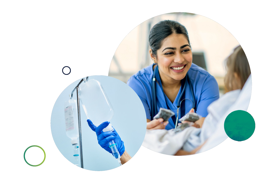 how-to-become-a-nurse-straighterline